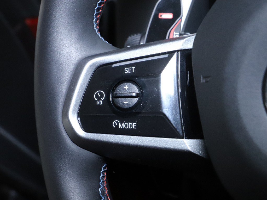 Used 2026 BMW X3 M50 AWD/4WD image 28