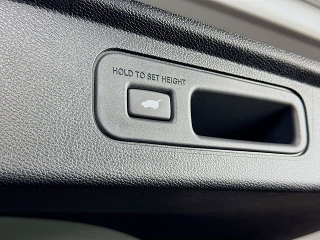 New 2026 Honda Odyssey EX-L image 45