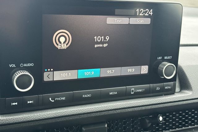 Used 2023 Honda CR-V Sport image 14