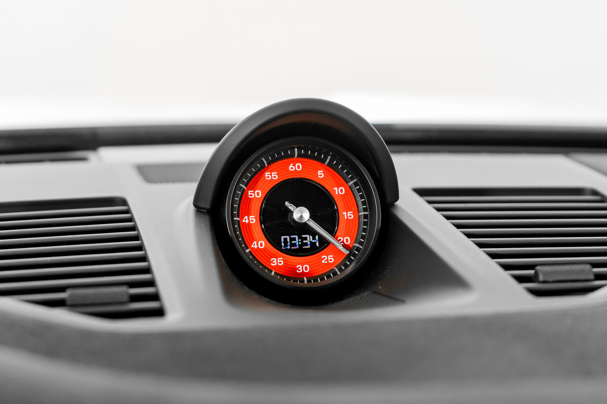 Used 2024 Porsche 911 GT3 RS image 41