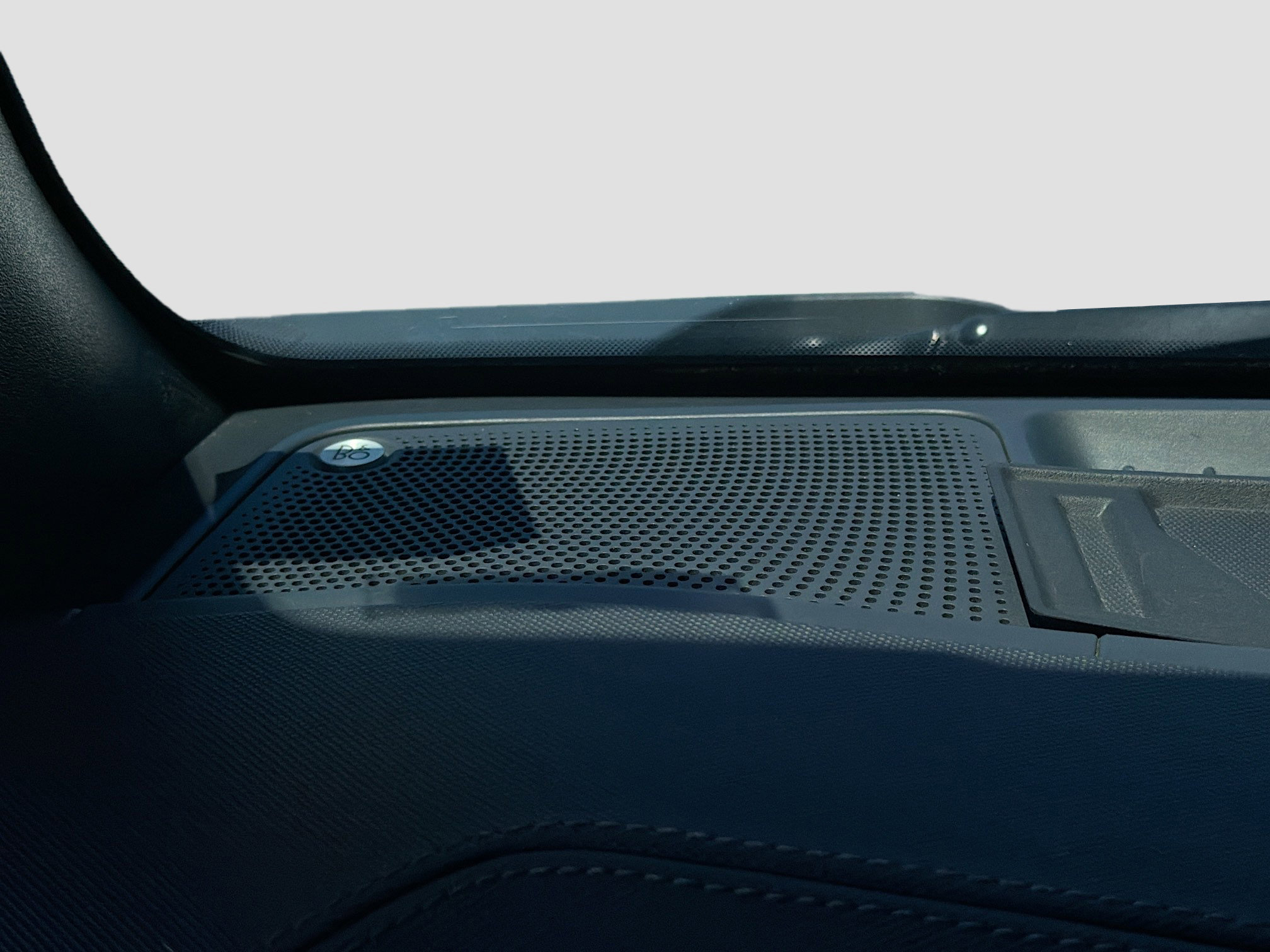 Used 2022 Ford Bronco Raptor image 23