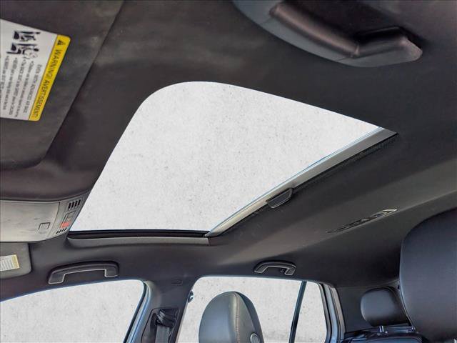 Used 2019 Volkswagen GTI Autobahn FWD image 14