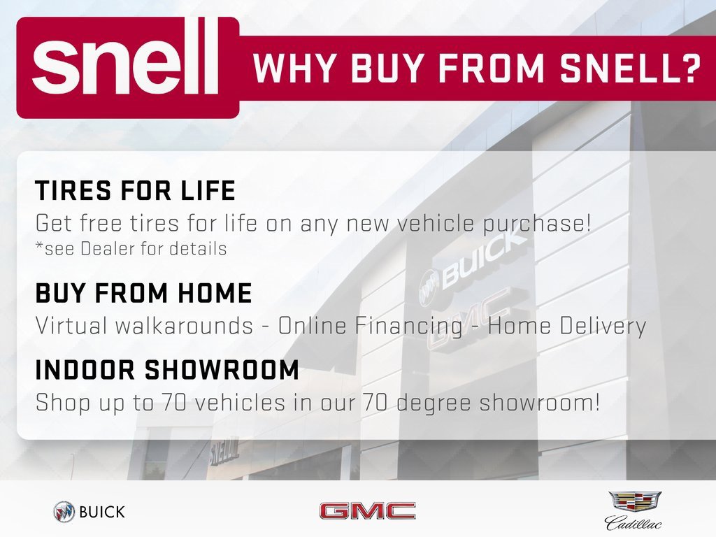 Used 2022 Nissan Pathfinder Platinum image 4