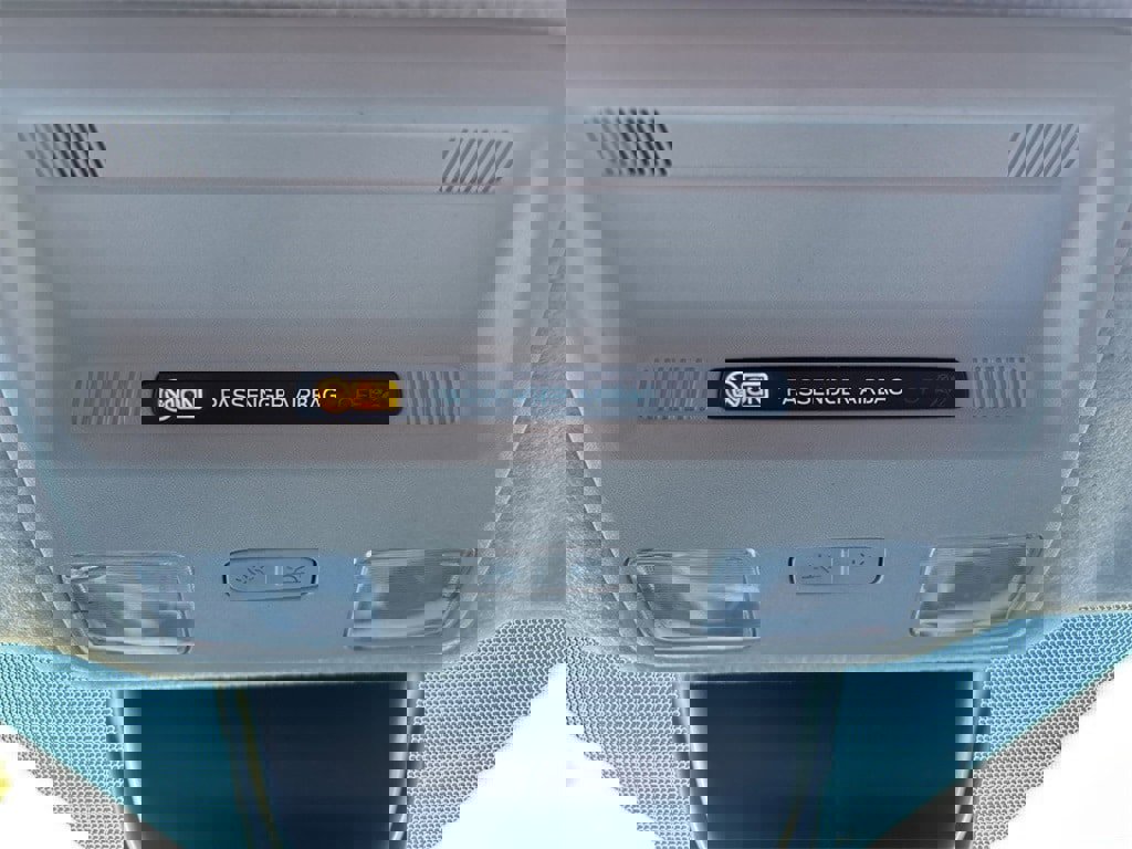 Used 2022 Ford Transit 250 image 26