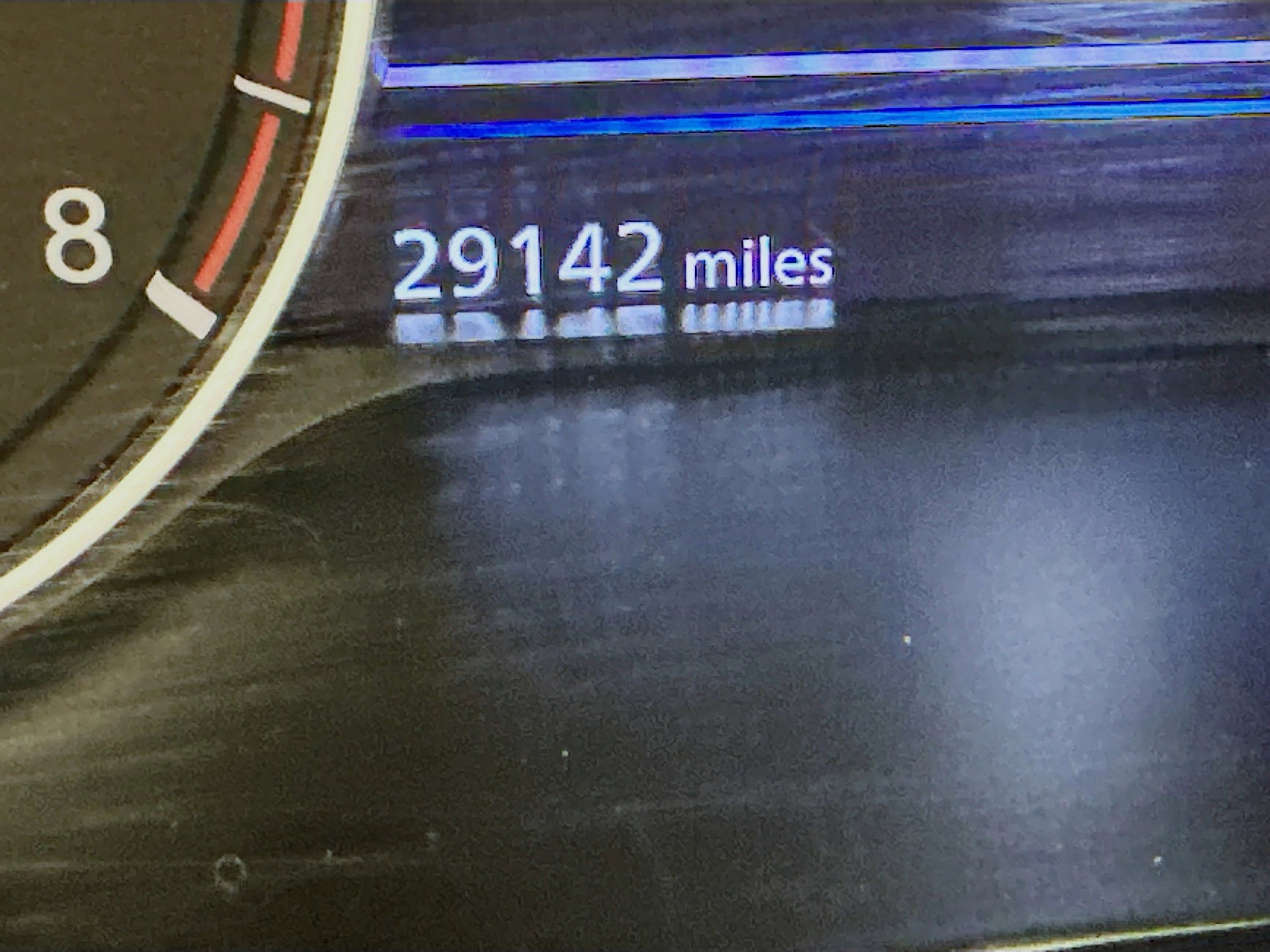 Used 2025 Nissan Altima 2.5 SV image 18