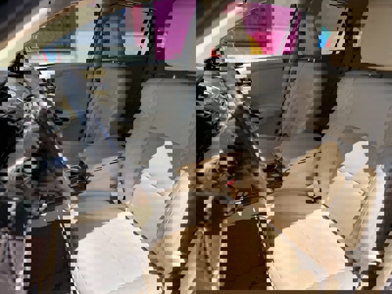 Used 2016 Acura RDX FWD image 9