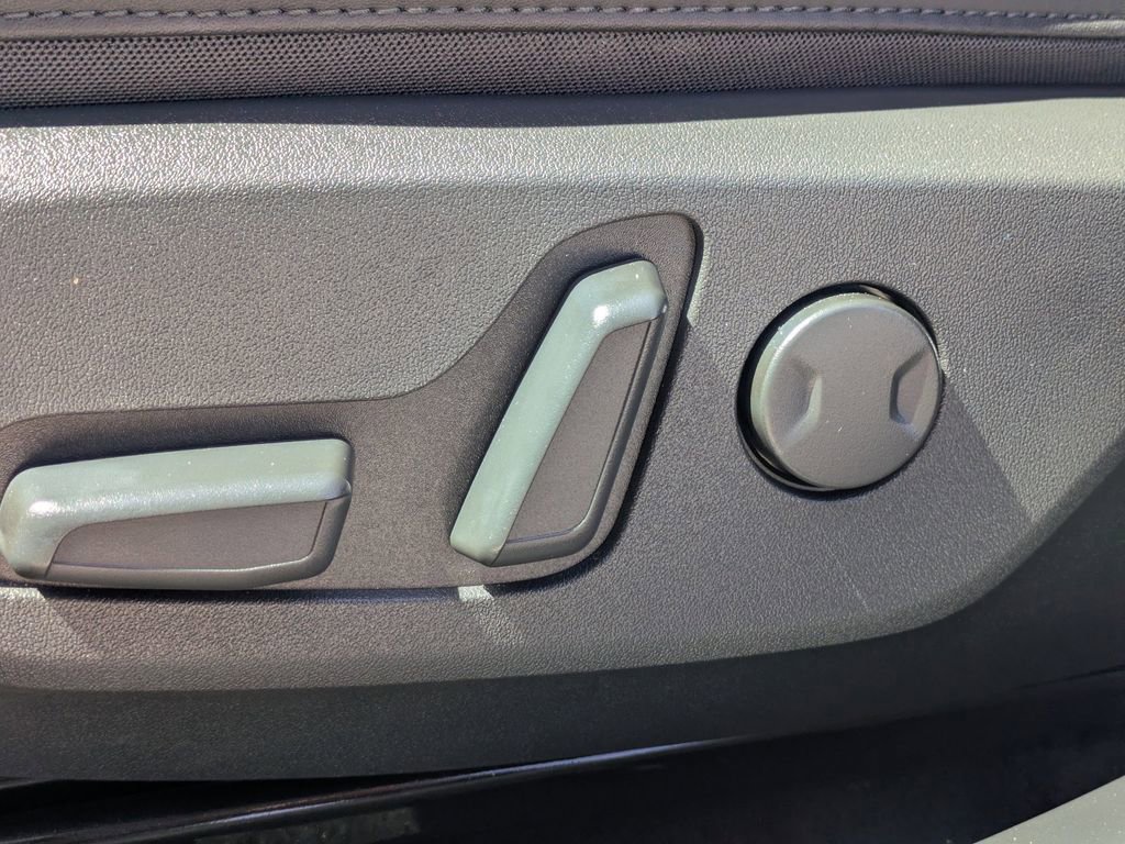 Used 2024 Kia Niro Wind image 21
