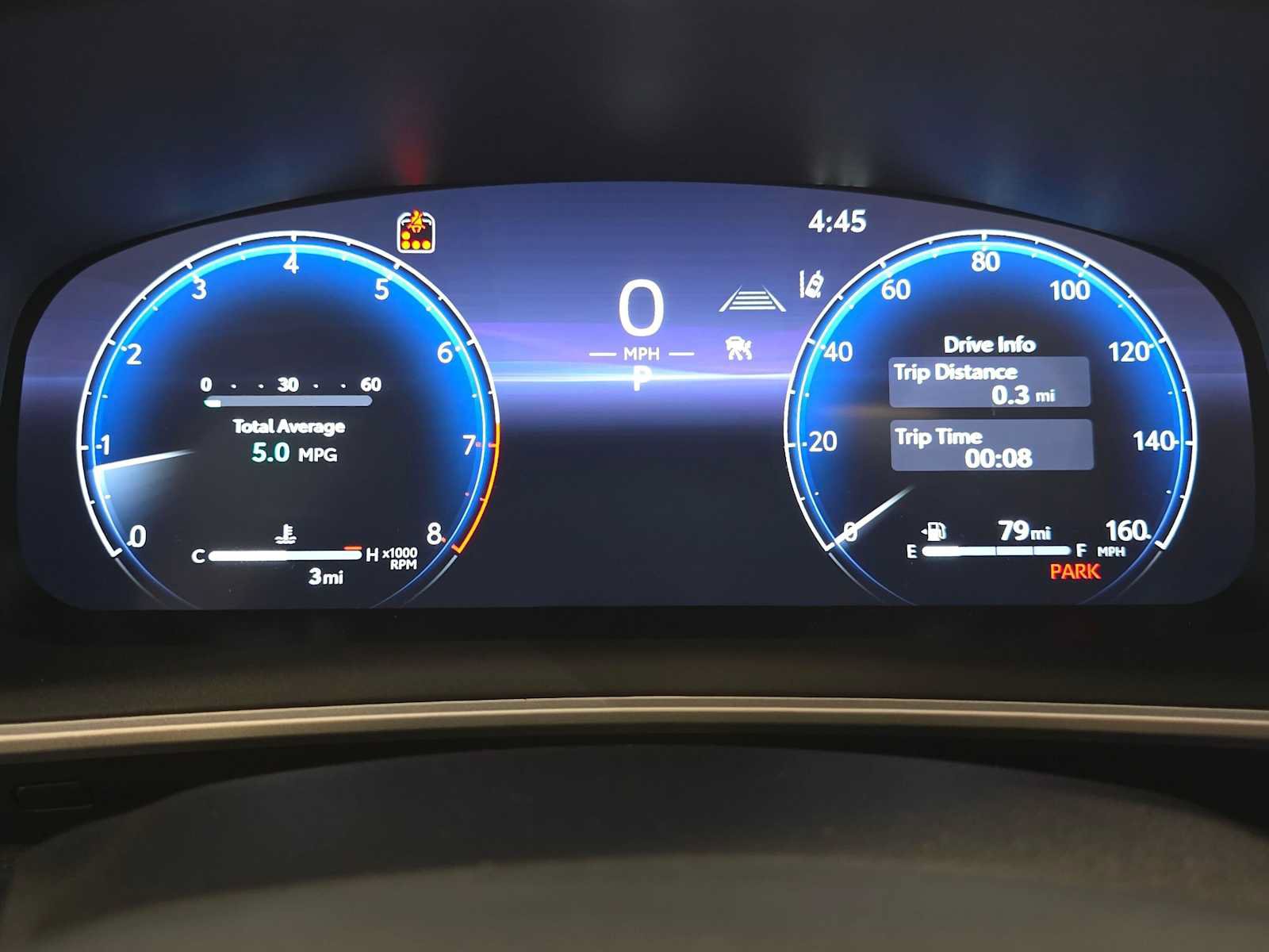 New 2026 Toyota Corolla XSE FWD image 12