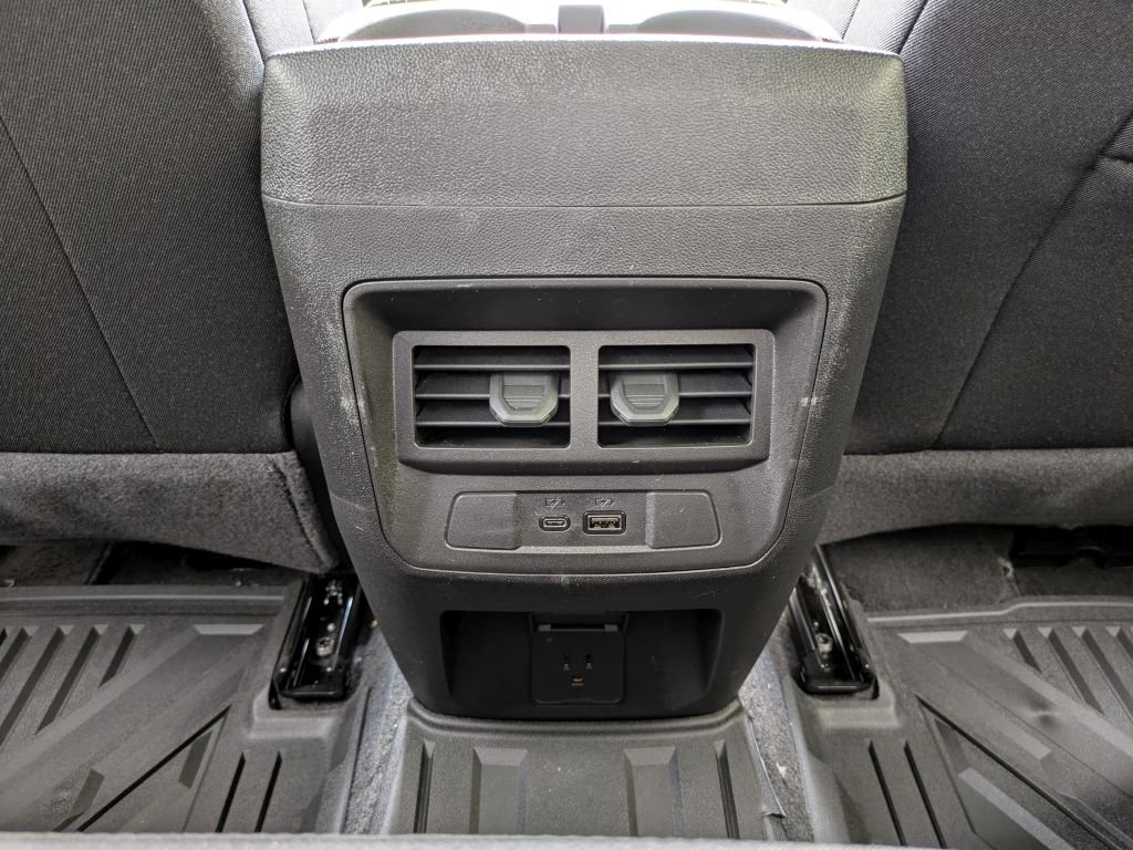 New 2026 GMC Canyon Elevation w/ Convenience Package AWD/4WD image 34