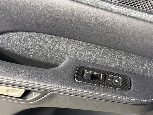 Used 2023 Lexus RX 350 F Sport w/ Cold Area Package image 26