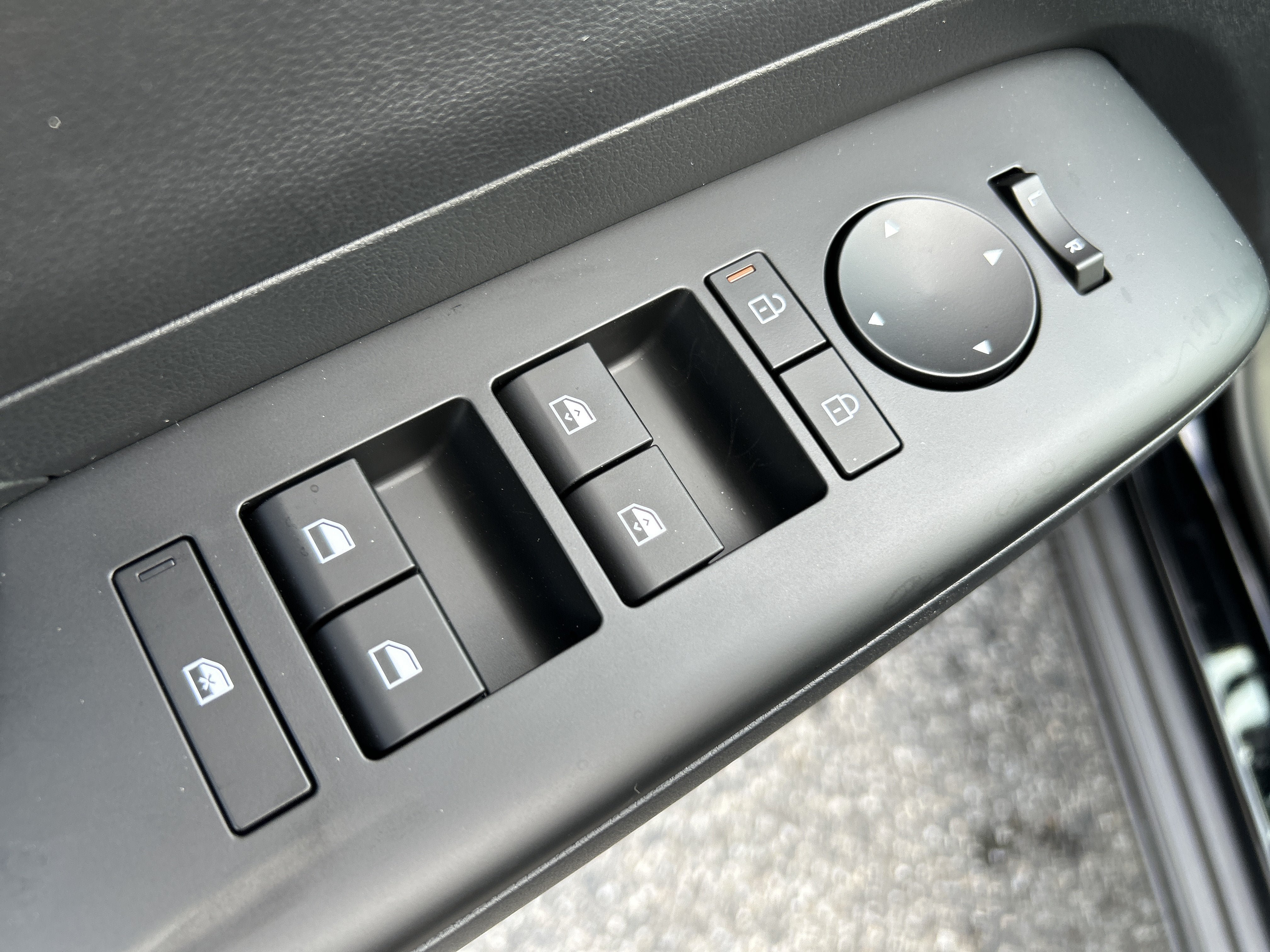 New 2027 Hyundai Kona SEL Sport AWD/4WD image 18