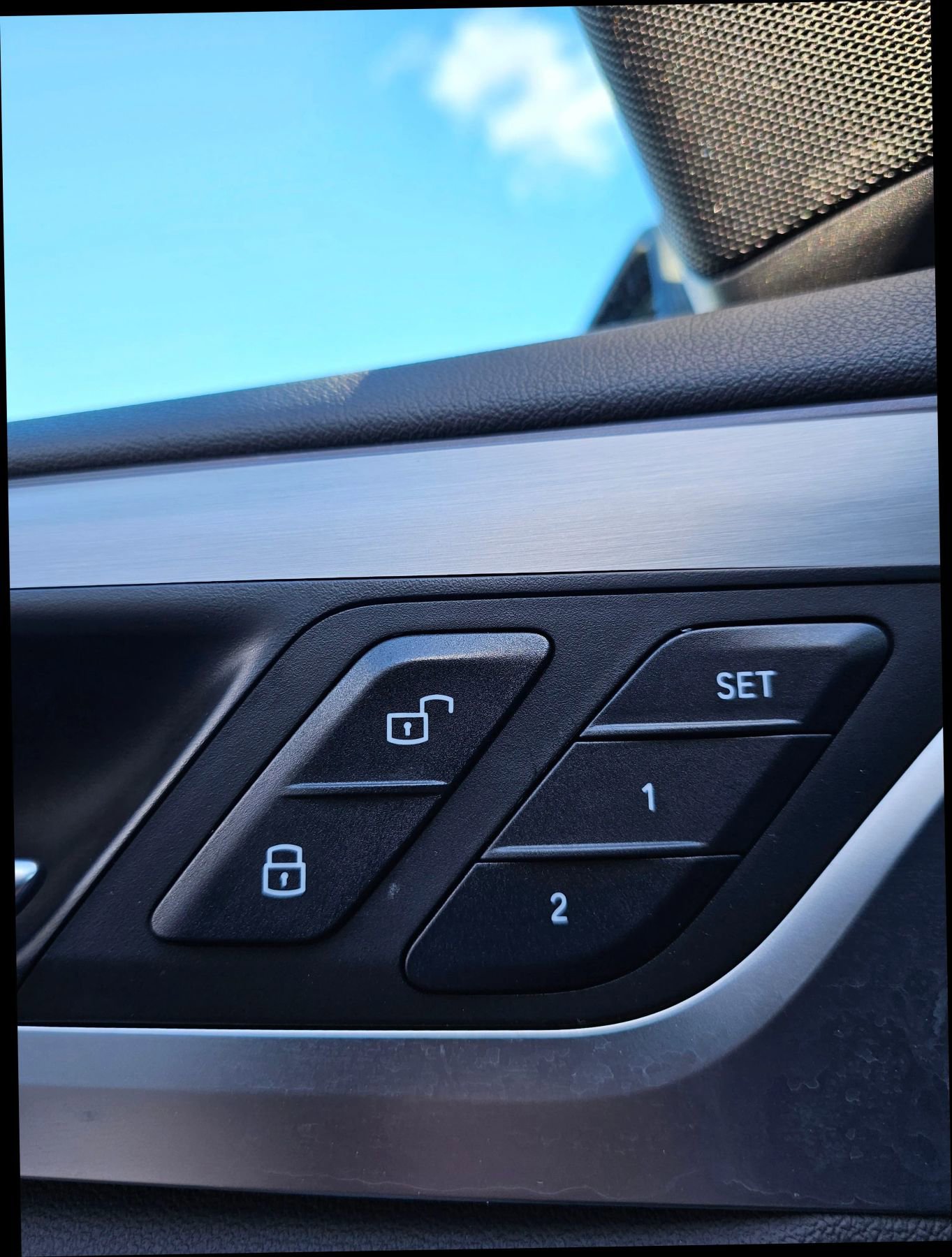 Used 2022 BMW X3 xDrive30i w/ Convenience Package image 35