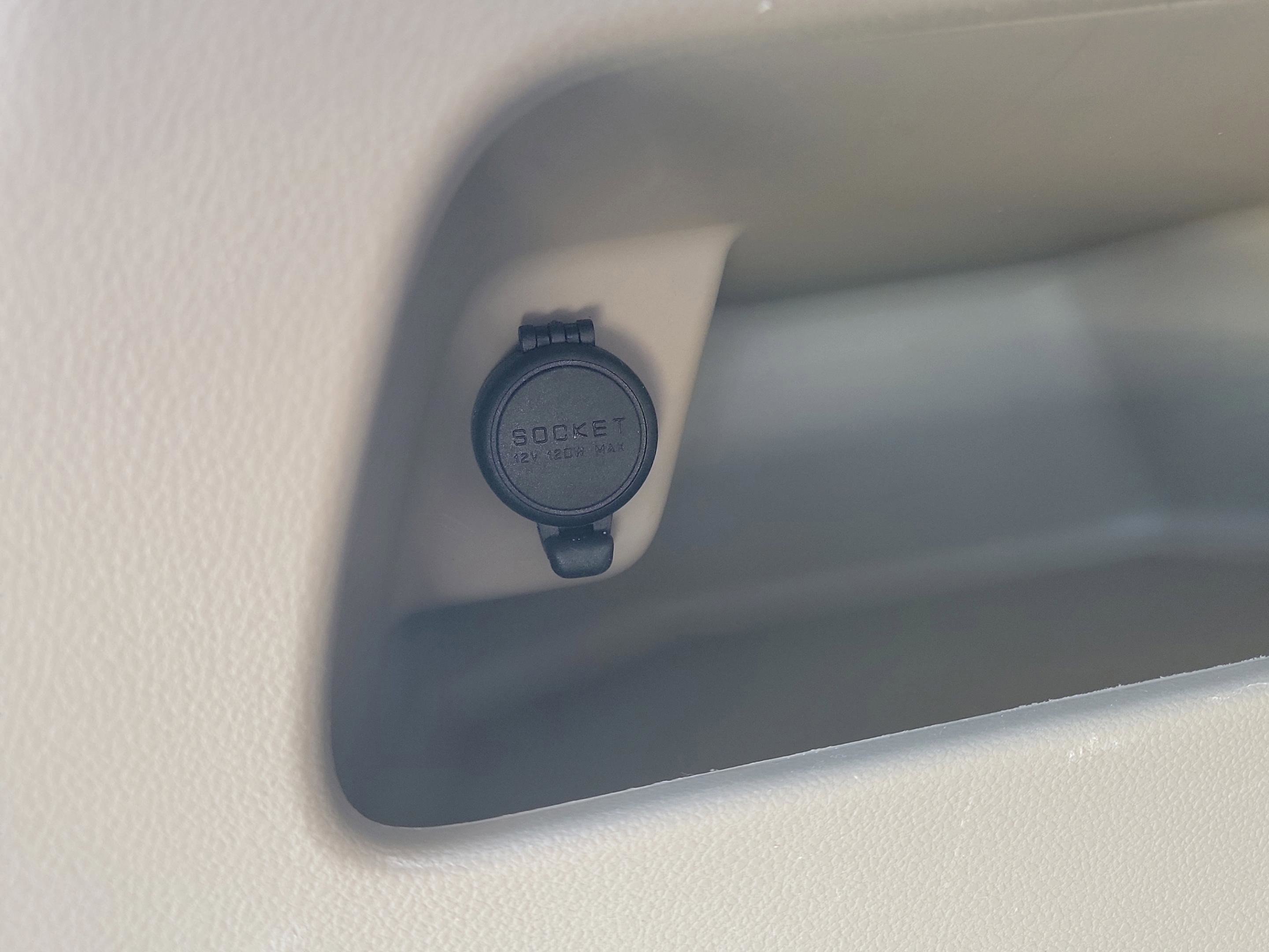 Used 2012 Honda Odyssey EX-L image 9