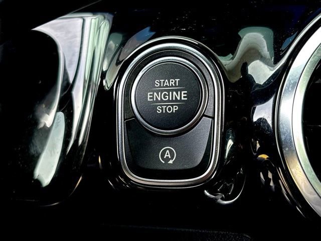Certified 2026 Mercedes-Benz GLA 250 image 21