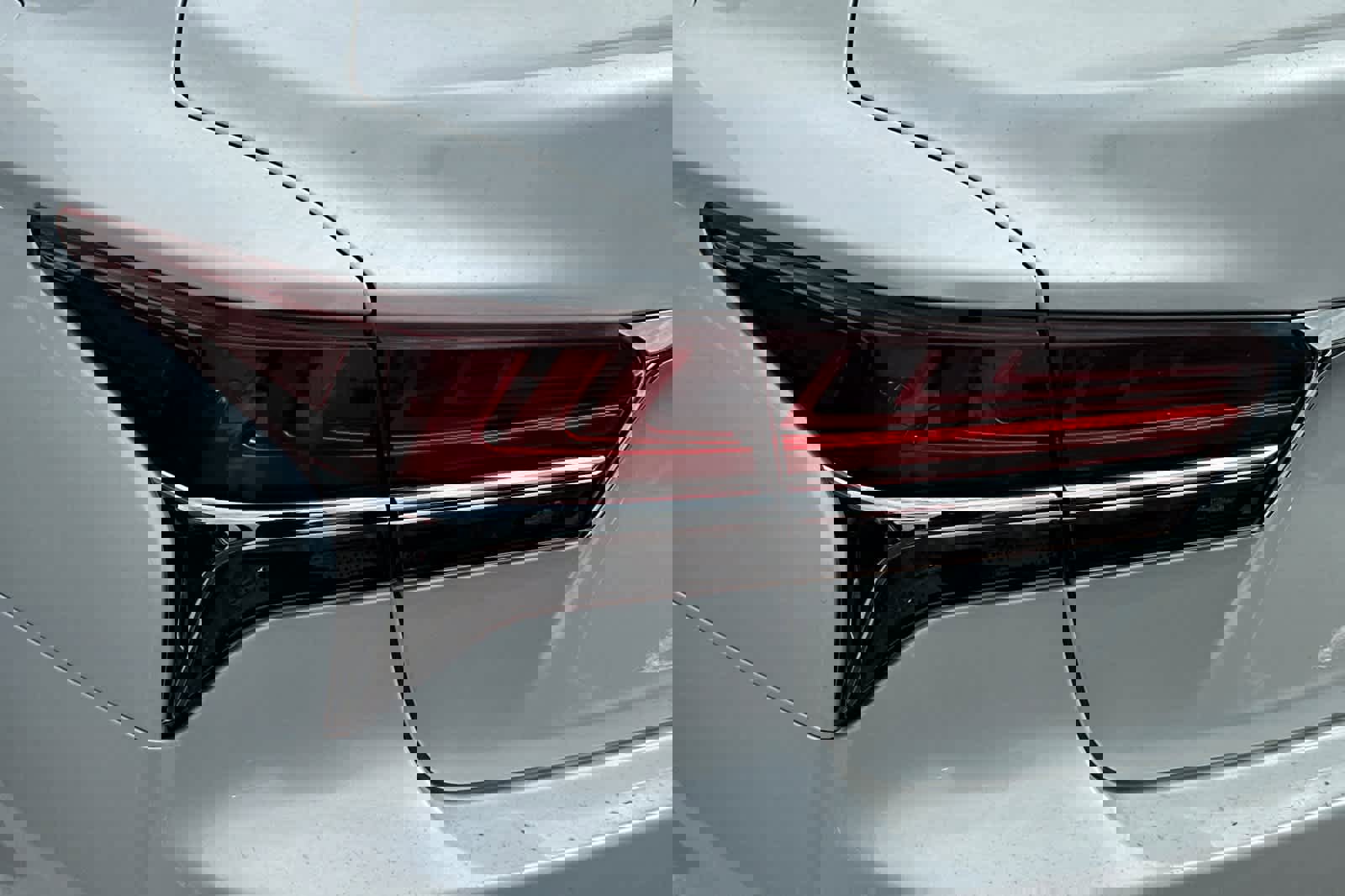 Used 2019 Lexus LS 500 w/ Interior Upgrade Package image 15