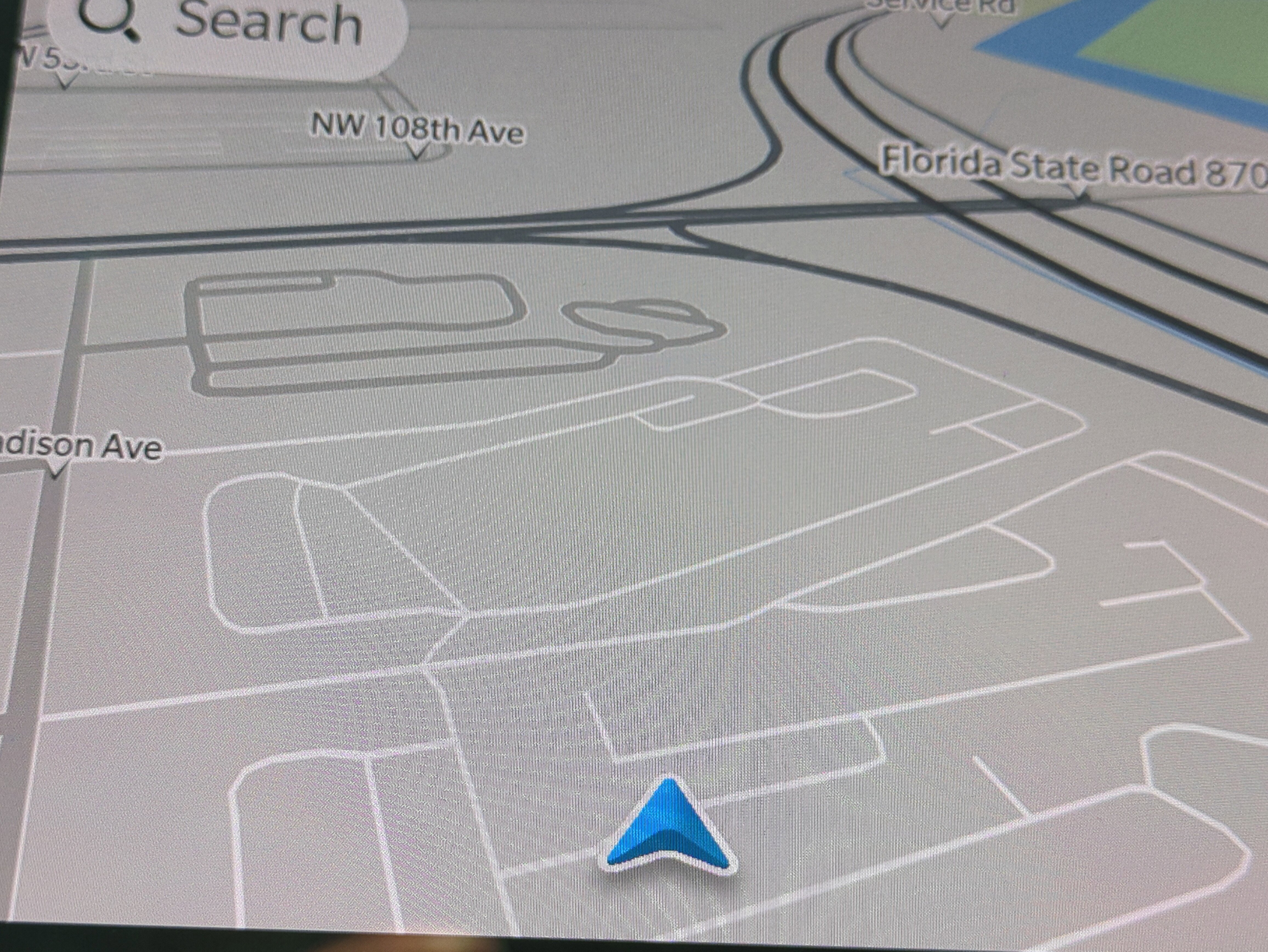 New 2025 Jeep Wagoneer Series II w/ Premium Group I image 24