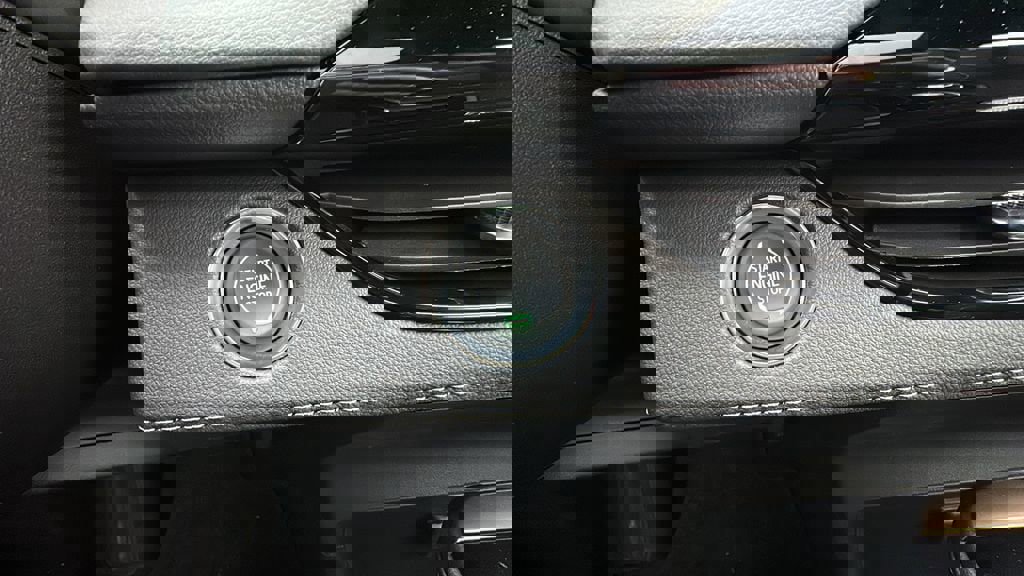 New 2026 Buick Enclave Avenir w/ Super Cruise Package image 19