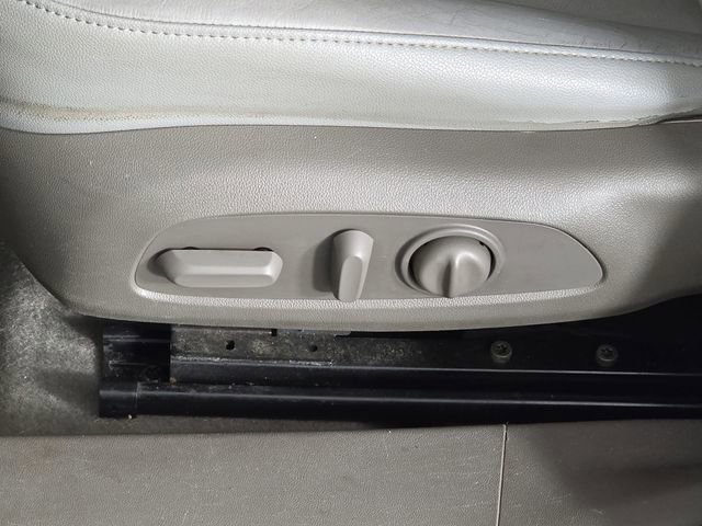 Used 2018 Chevrolet Malibu LT w/ Leather Package image 35