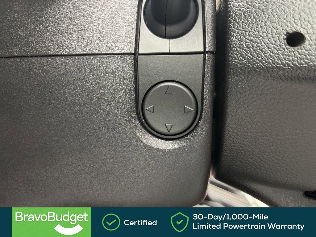 Used 2018 Ford F150 Platinum w/ Technology Package image 24