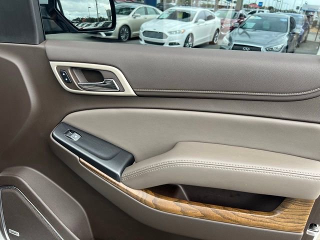 Used 2020 GMC Yukon XL Denali image 48