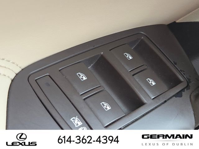 Used 2013 Buick Regal Premium FWD image 23