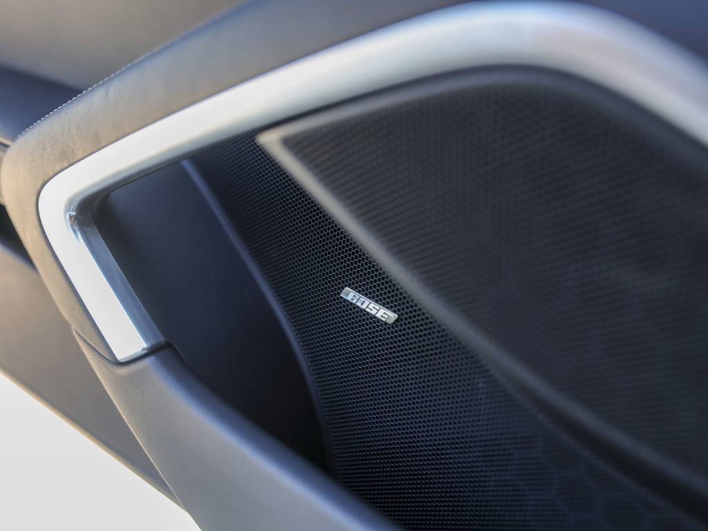 Certified 2025 Porsche 718 Cayman S image 31