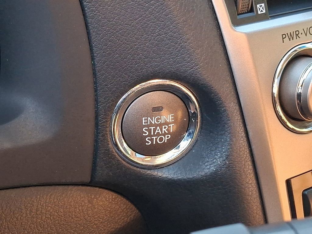 Used 2015 Lexus RX 350 AWD image 22