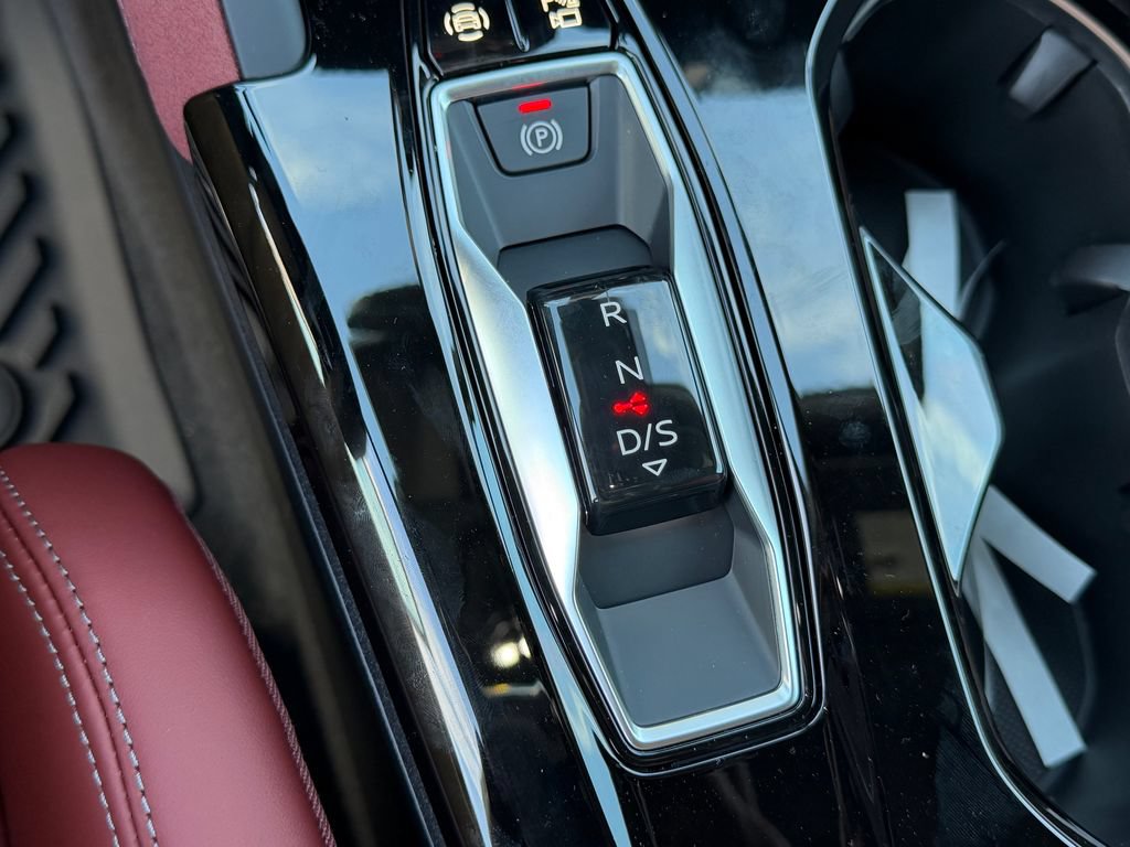New 2026 Audi SQ5 Premium Plus AWD/4WD image 28