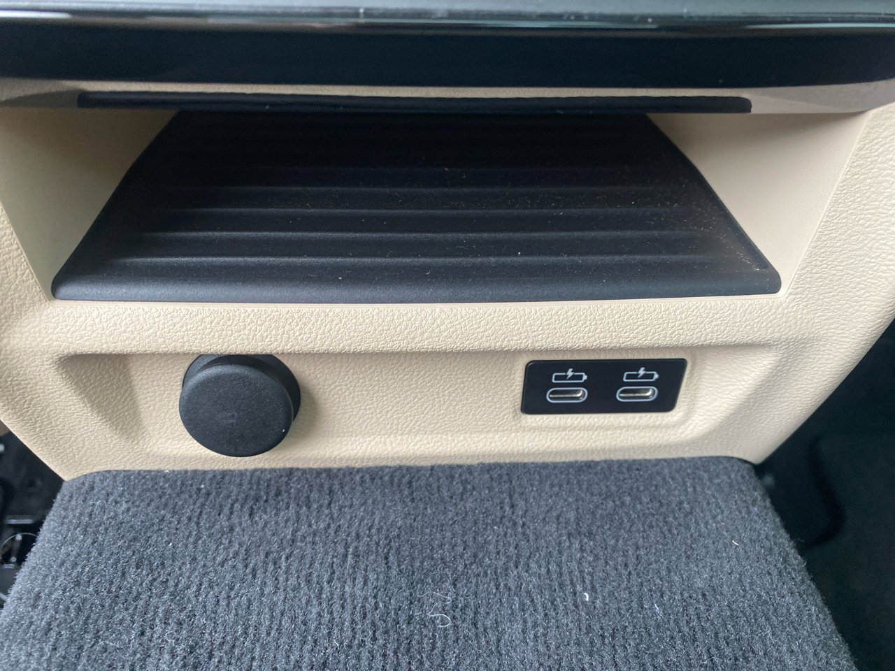 Used 2023 BMW 530i w/ Convenience Package image 14