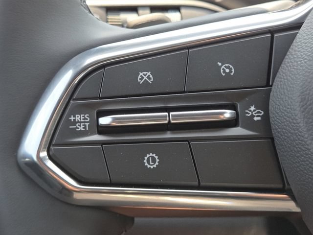 New 2027 Chevrolet Equinox LT w/ Convenience Package II FWD image 32
