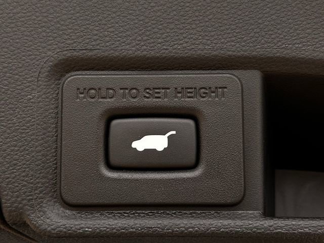 Certified 2024 Acura RDX Technology Package image 35