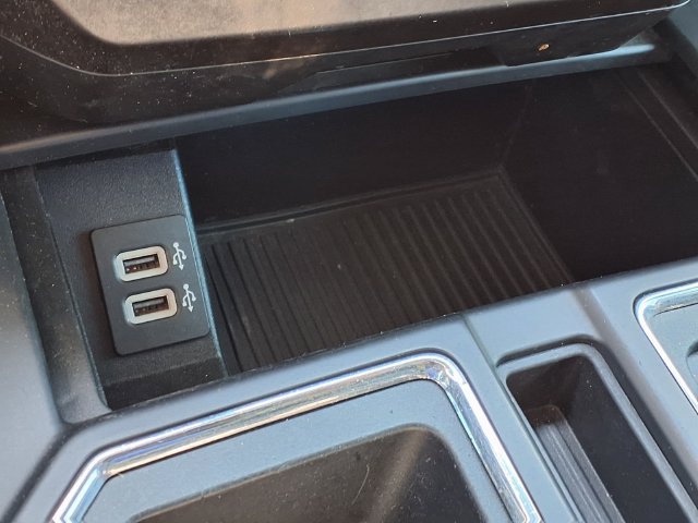 Used 2020 Ford F150 XL w/ Equipment Group 101A Mid AWD/4WD image 18