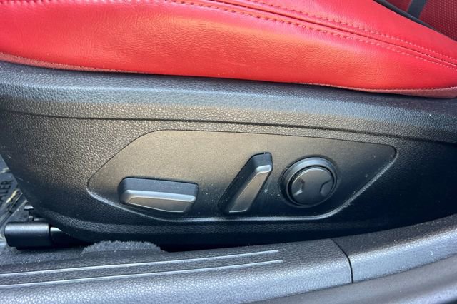 Used 2022 Kia K5 GT-Line w/ GT-Line Awd Premium Package image 13