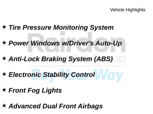 Used 2013 Hyundai Veloster Turbo w/ Ultimate Pkg image 11