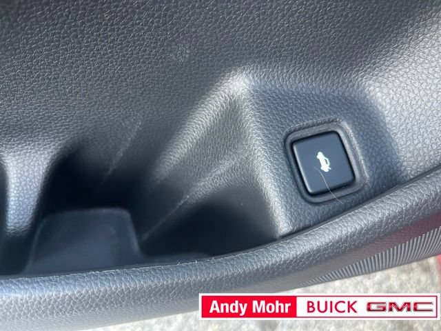 Used 2018 Honda Accord Touring image 18