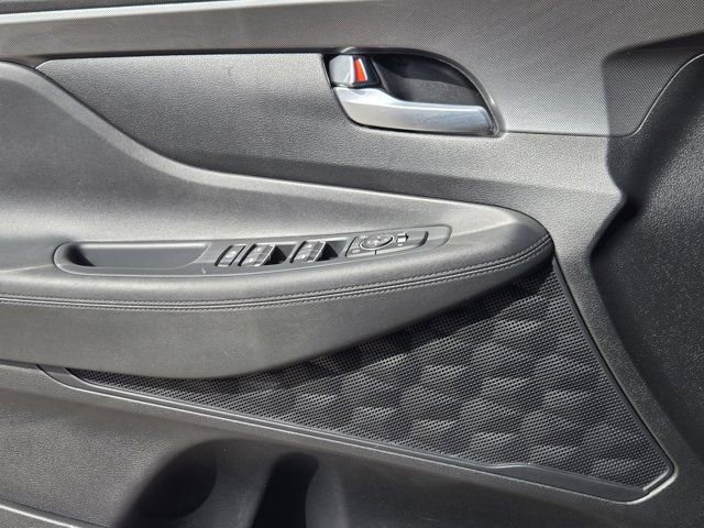 Certified 2023 Hyundai Santa Fe SE AWD/4WD image 23
