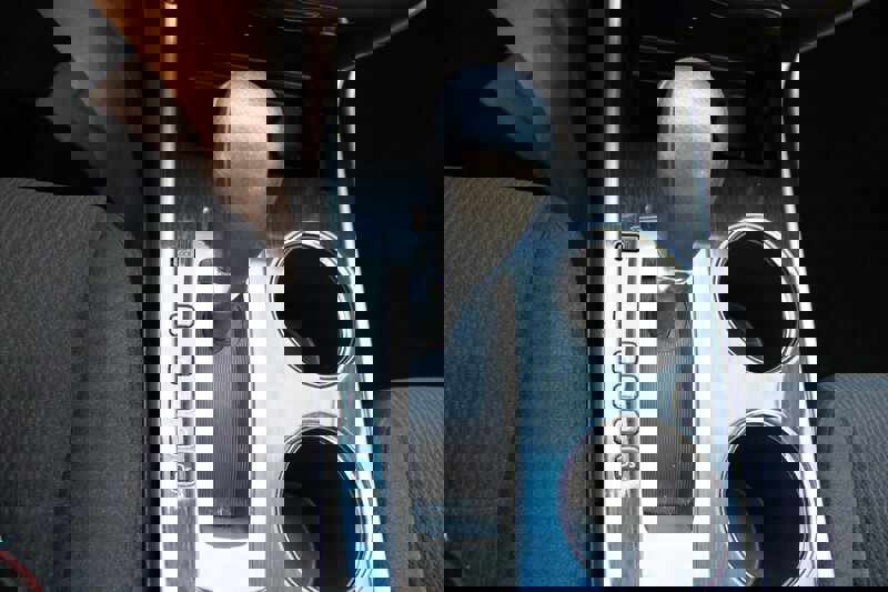 Used 2013 Nissan Altima 2.5 S image 8