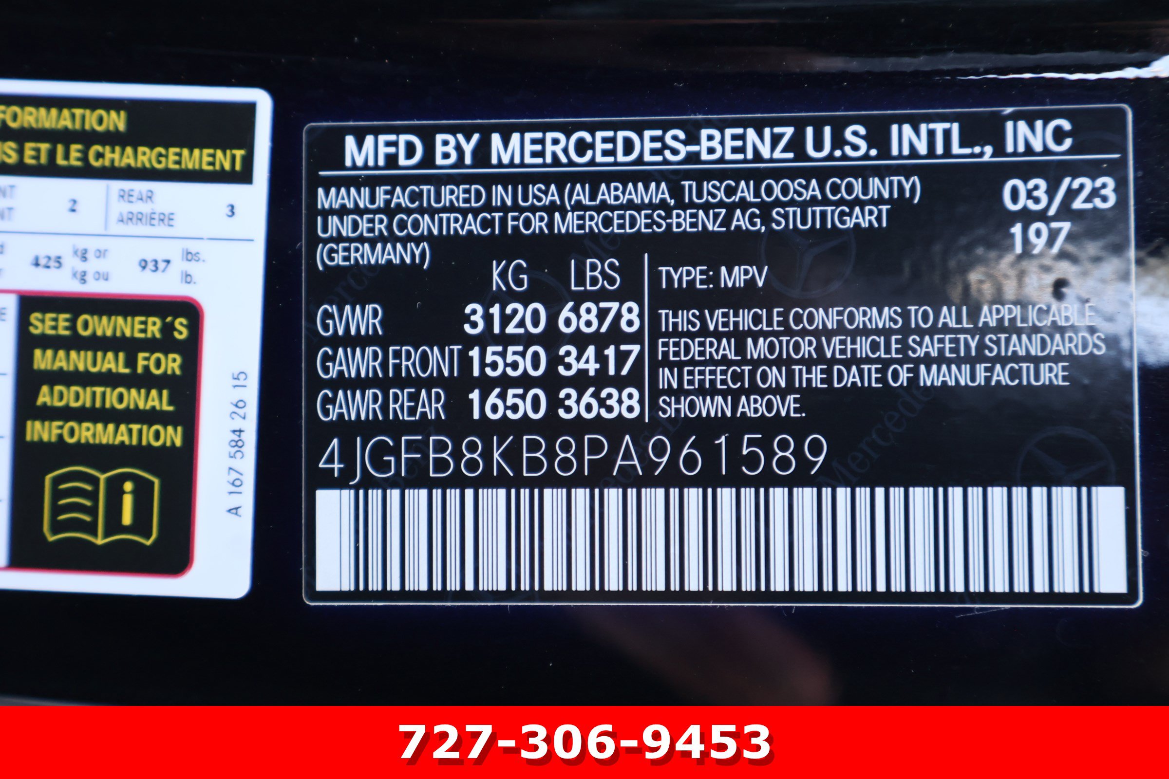 Certified 2023 Mercedes-Benz GLE 63 AMG S image 30