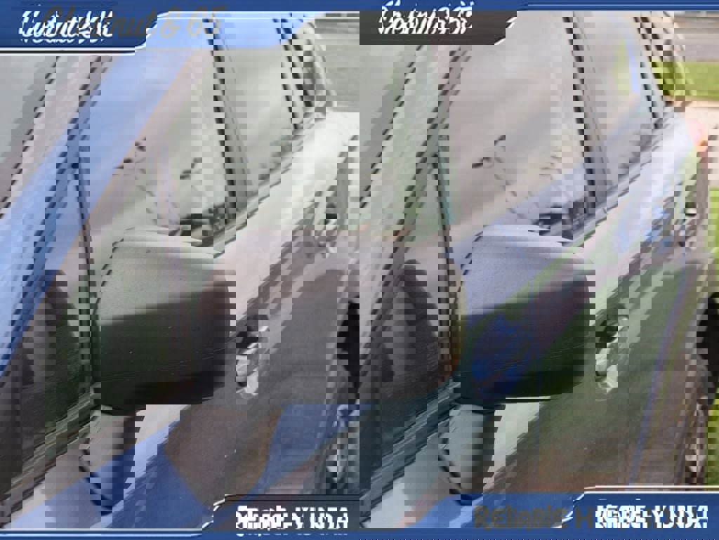 Used 2020 Subaru Crosstrek 2.0i image 13