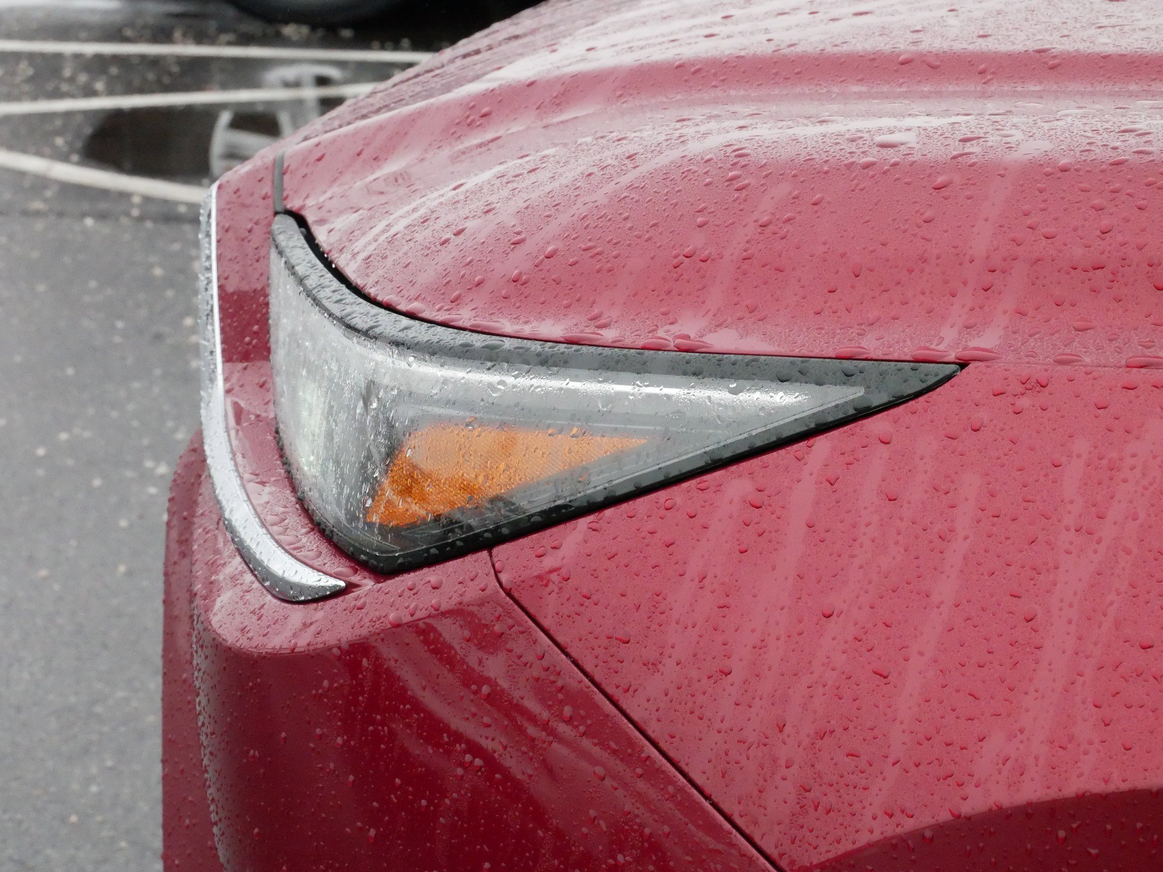 Certified 2024 Toyota Grand Highlander XLE image 16