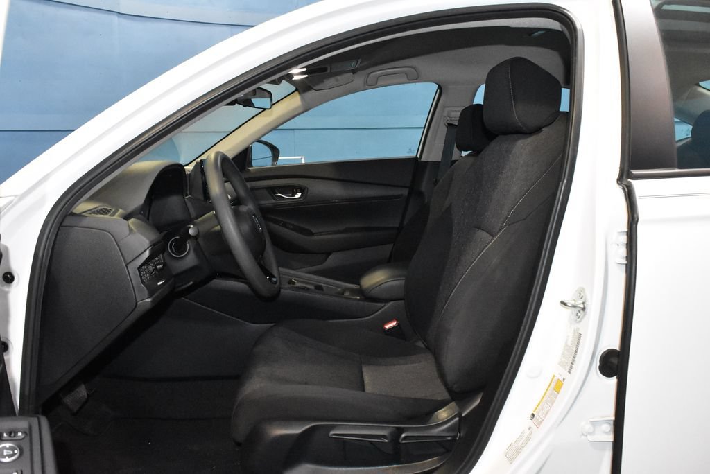 Used 2023 Honda Accord LX image 6