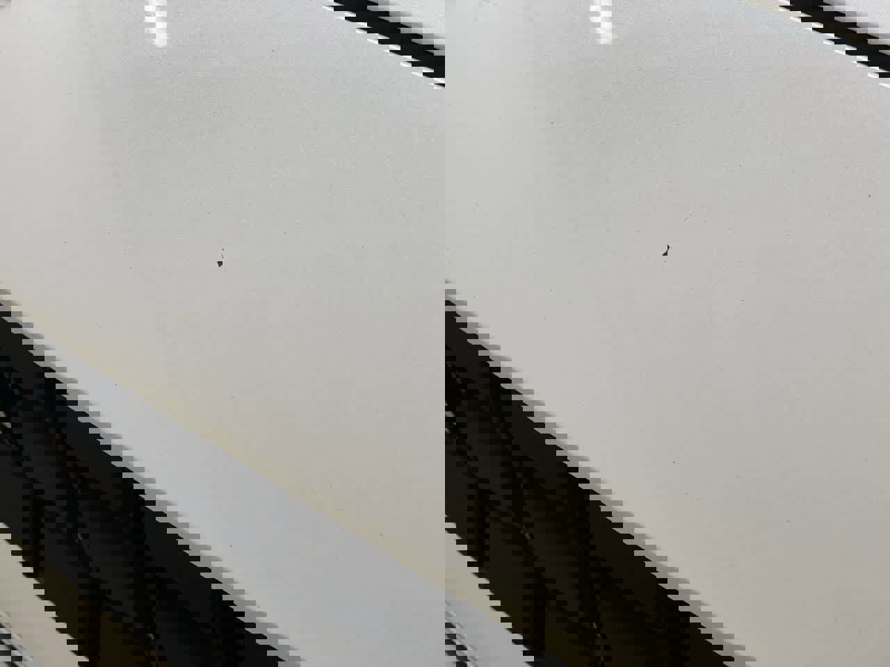 Used 2021 Polestar Polestar 2 image 32