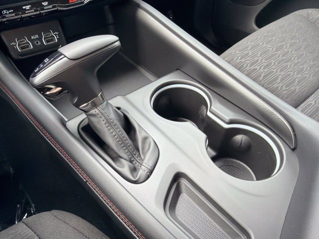 New 2026 Dodge Durango GT w/ Blacktop Package AWD/4WD image 18