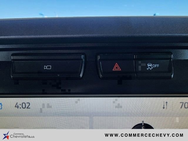 Used 2023 Ford F150 XLT image 30