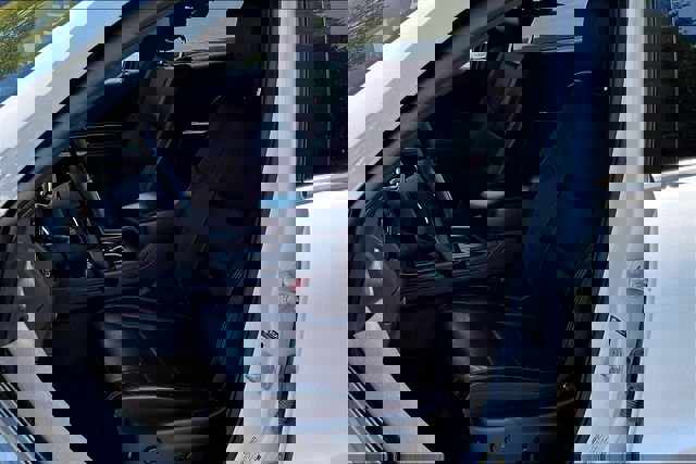 Used 2022 Dodge Durango R/T image 49