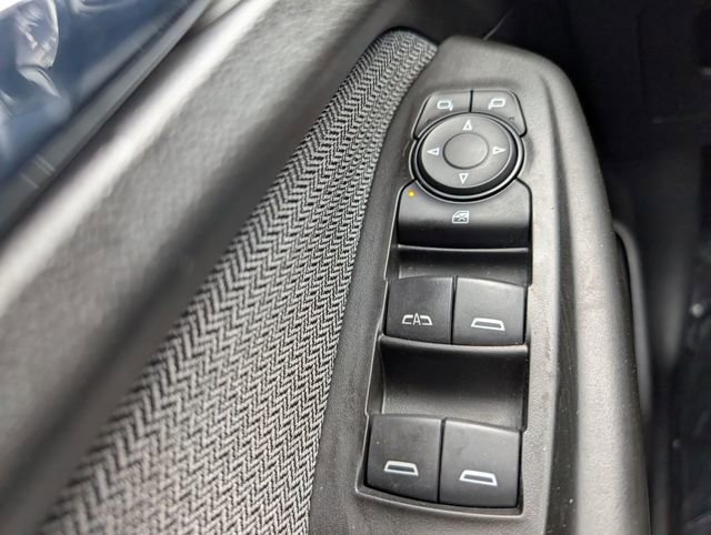 Used 2023 Chevrolet TrailBlazer LT w/ Convenience Package AWD/4WD image 23