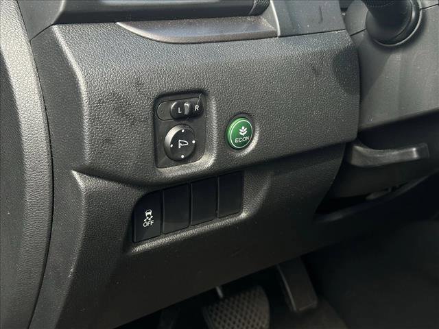 Used 2017 Honda Pilot EX-L image 11