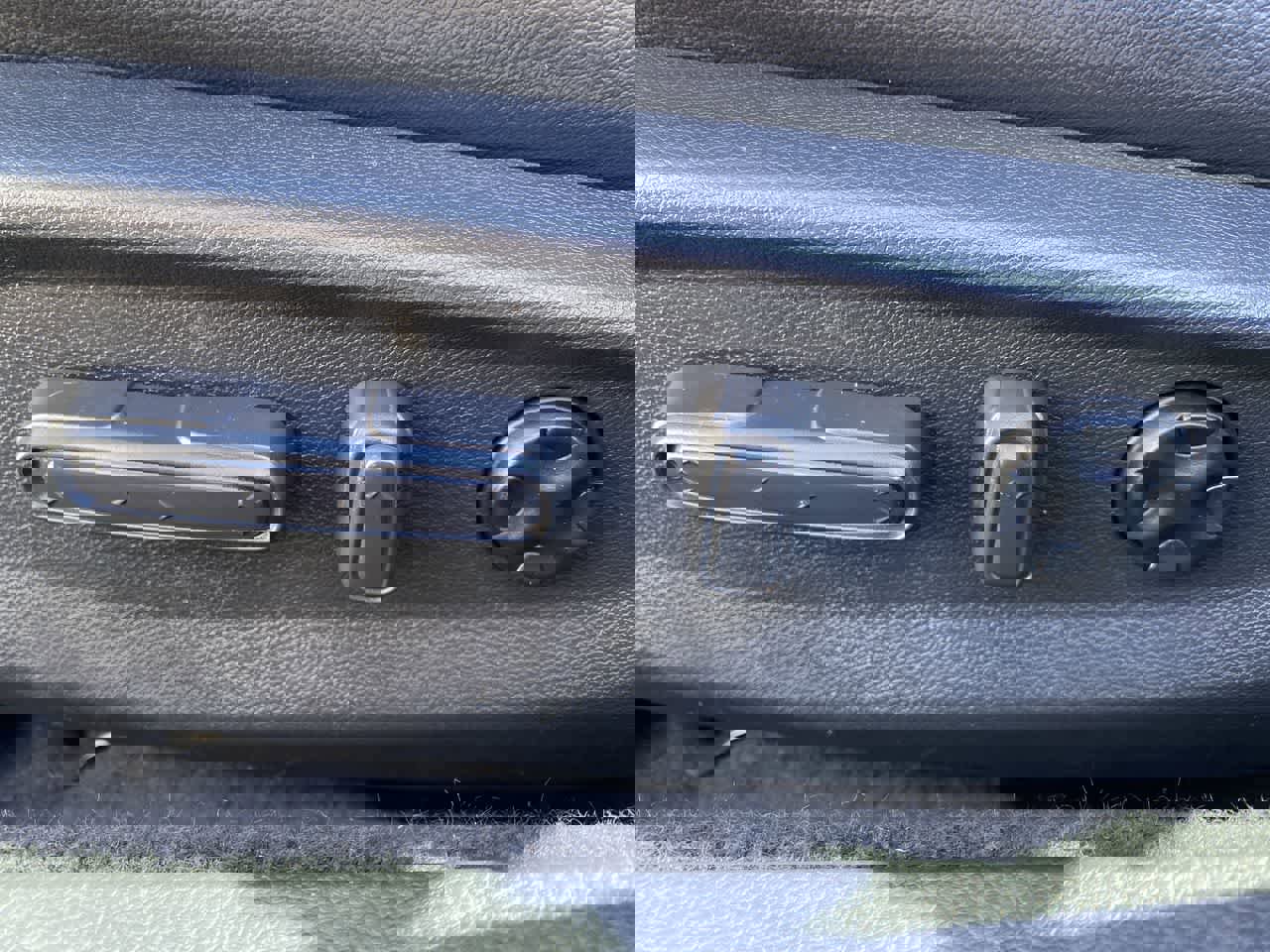 Used 2022 Honda Accord Sport Special Edition image 12