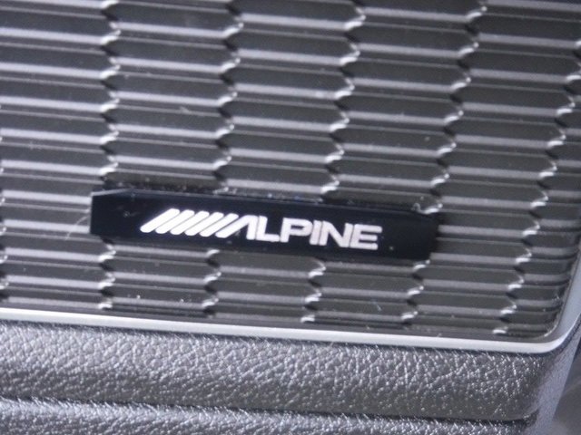 Used 2023 Jeep Grand Cherokee Trailhawk w/ Luxury Tech Group III image 23