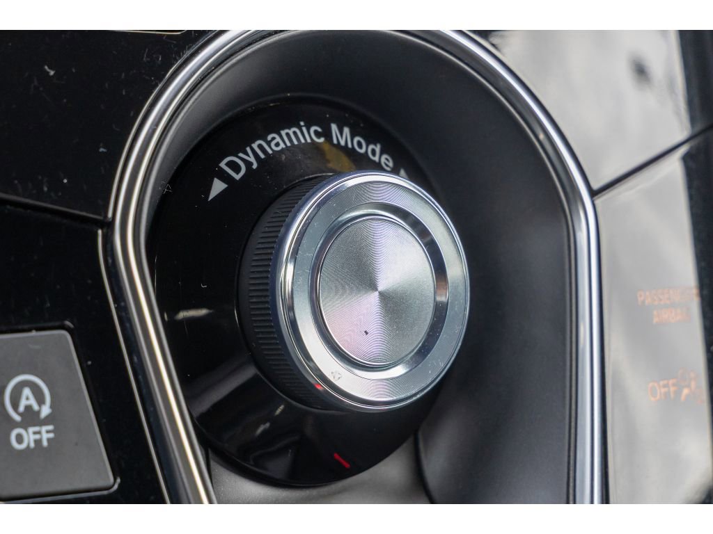 Used 2019 Acura RDX AWD w/ Advance Package image 28